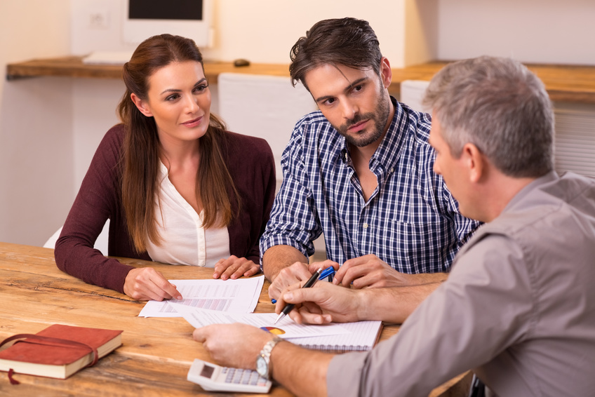 5 Common Signs You Need A Tax Attorney