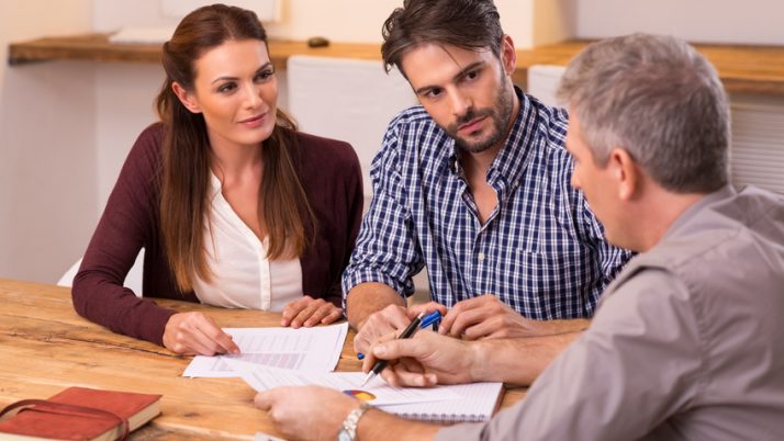 5 Common Signs You Need A Tax Attorney